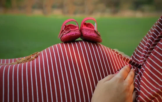 Morning Sickness Penyebab Mual Muntah pada Ibu Hamil dan Solusinya