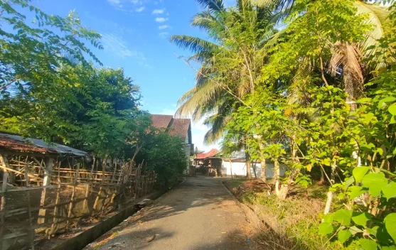 Penyakit yang Rentan Muncul Saat Musim Kemarau dan Cara Mengantisipasinya