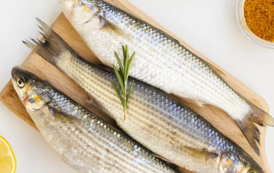 Tips Memasak Ikan Bandeng Bakar dengan Bumbu Meresap