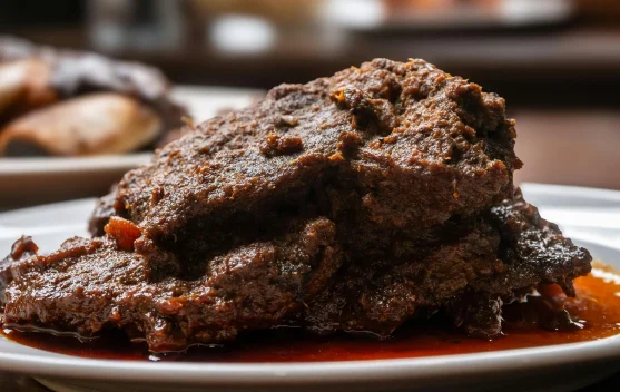Tips Memasak Malbi Khas Palembang agar Lebih Lezat dan Autentik