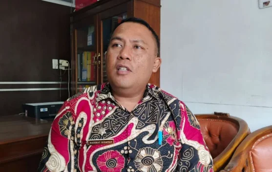 Bengkulu Utara Mulai Lakukan Pendataan Indeks Desa 2026