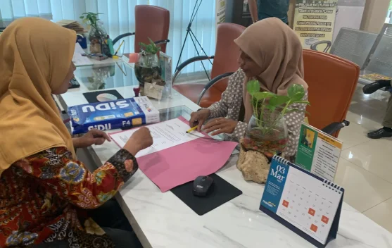 Jurnalis Gugat Perusahaan Media ke Pengadilan, Tuntut Bayar Tunggakan Gaji