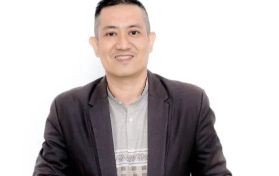 Rencana Pemindahan Makam Fatmawati Akan Menambah Daya Tarik Wisata Bengkulu