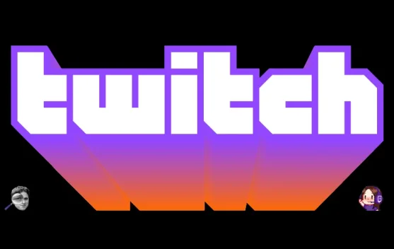 Twitch Perang Lawan Viewbot, Streamer Curang Kini Terancam Dibatasi