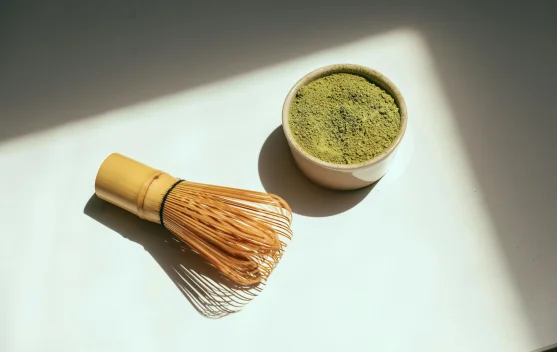 Bukan Cuma Tren, Ini Manfaat dan Tips Pilih Matcha untuk Kesehatan