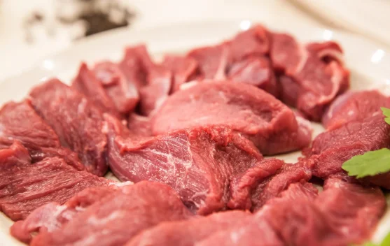 Cara Tepat Mengolah dan Menyimpan Daging Kurban agar Awet dan Lezat