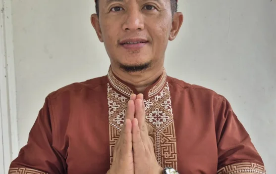 Angkasa Pura Pastikan Layanan Penerbangan Bengkulu Tetap Stabil