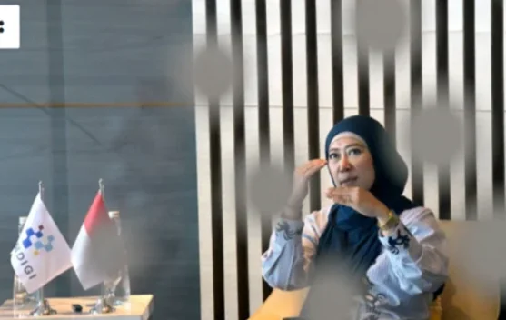 Waspada Ilusi Algoritma saat Aksi Demonstrasi