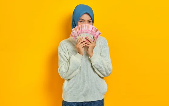 Menghemat untuk Tabungan Kuliah di Kampus Idaman