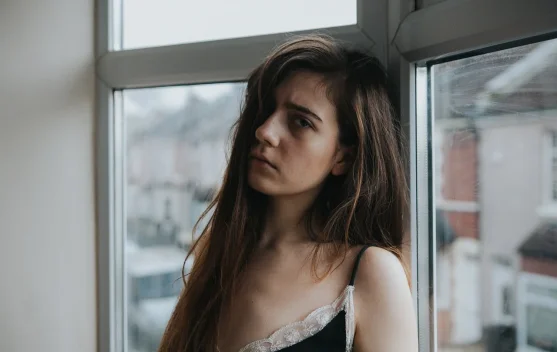 Cara agar Mood di Pagi Hari jangan Berantakan