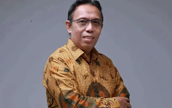 DJPb Desak Pemda di Bengkulu Segera Cairkan DAK Fisik Rp33,32 Miliar sebelum Hangus