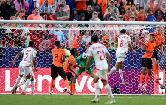 Belanda Hadapi Maroko di Babak 32 Besar Piala Dunia 2026