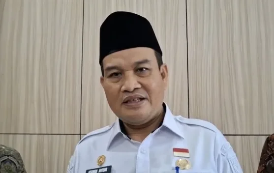 Pemprov Bengkulu Minta Pemutakhiran Data PBI BPJS Kesehatan Dipercepat