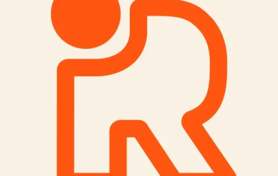 Roameo AI: AI Travel Planner, Solusi Cerdas Rencanakan Liburan Kelompok