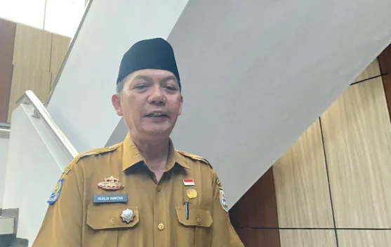 Festival Tabot 2026 Dongkrak Perekonomian Daerah  di masa Efisisensi Anggaran