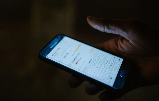 Waspadai Risiko Pemerasan Melalui Aplikasi Kencan