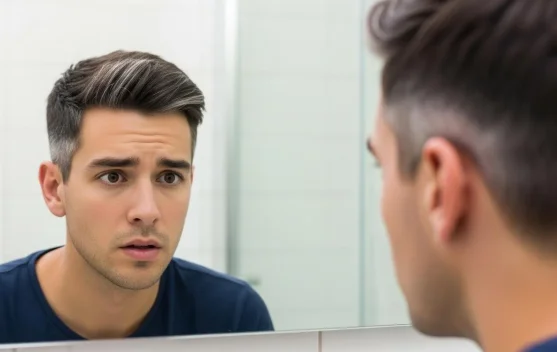 Hilangkan Uban? Kenali Fakta dan Cara Menjaga Warna Rambut Tetap Sehat