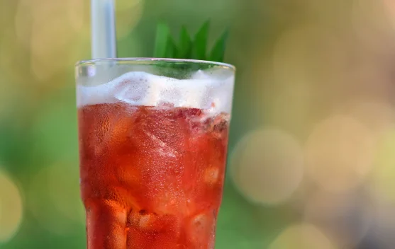Waspadai Dampak Resiko Minuman dengan Pemanis Buatan?
