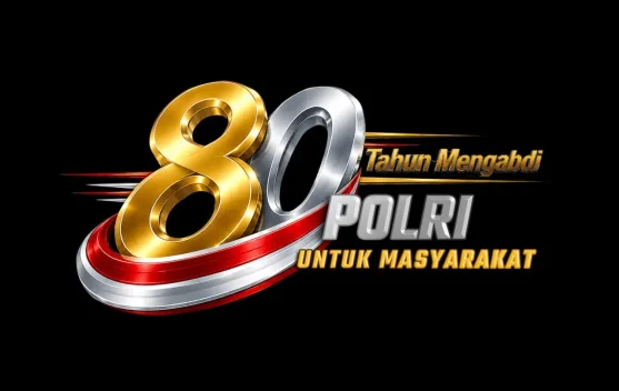 Hari Bhayangkara 2026: Delapan Dekade Mengabdi untuk Negeri