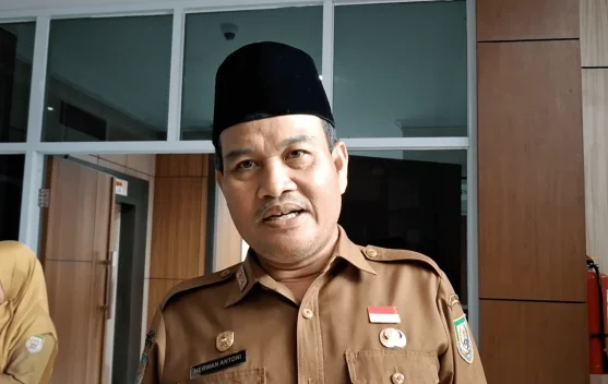 Pemprov Bengkulu Siapkan Program Beasiswa untuk Pelajar hingga ASN