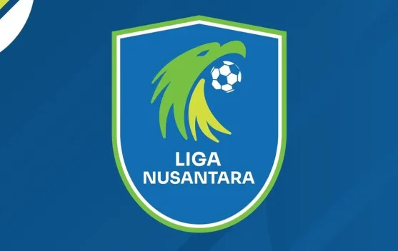 Lengkap, 24 Tim Siap Ramaikan Liga Nusantara 2026/2027