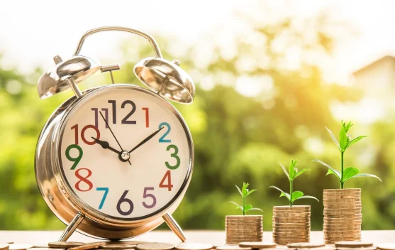 Tips Mengatur Keuangan setelah Gajian agar Kondisi Finansial Tetap Sehat
