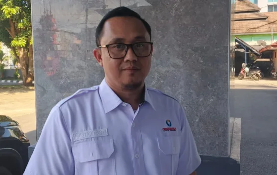 Ombudsman: Pelaksanaan SPMB di Bengkulu Berjalan Aman dan Kondusif