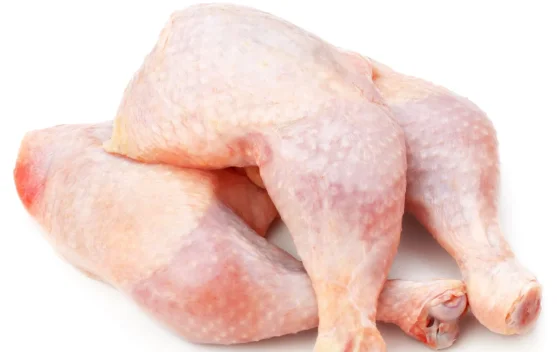 Sering Dikira Mentah, ternyata Ini Penyebab Ayam Masih Merah di Dekat Tulang