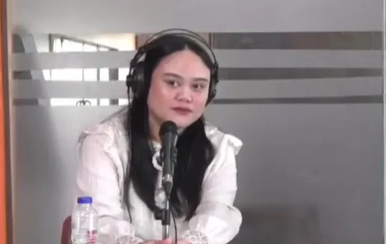AI Berfungsi Menjadi Alat Bantu, Bukan Sebagai Pengganti Tenaga Pendidik