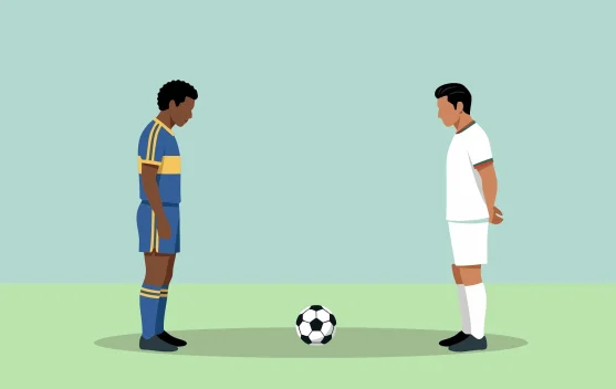 Mengapa Sportivitas Lebih Penting daripada Sekadar Menang
