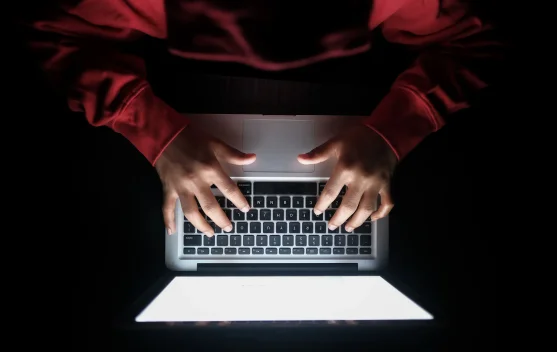 Apa Itu Jejak Digital dan Cara Menjaganya?
