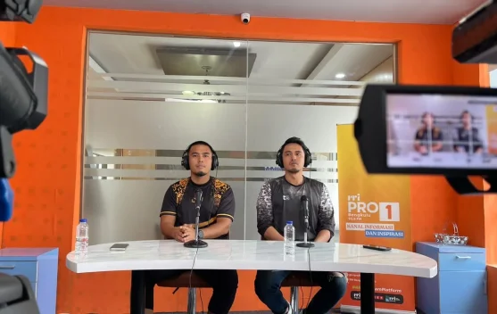 Baru Mulai Hobi Lari? Ini yang Harus Disiapkan agar Terhindar dari Cidera