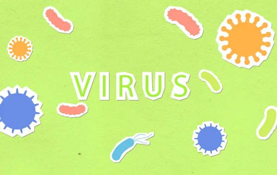 Waspadai Virus Mematikan, Pencegahan Tetap Menjadi Langkah Terbaik