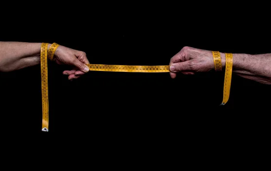 Perhatikan Jarak Sumur dan Toilet ,untuk Menjaga Kualitas Air