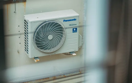 Pemasangan AC yang Ideal Membuat Ruangan Lebih Nyaman dan Hemat Energi