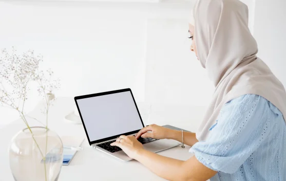 Peluang Usaha Rumahan Semakin Terbuka di Era Digital