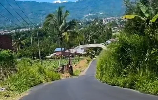 Jalur Kabawetan–Sindang Dataran, Pangkas Waktu Tempuh Bengkulu-Linggau