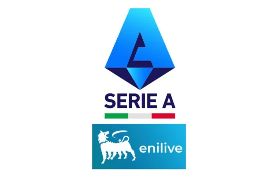 Serie A 2026/2027 Dimulai, Inter dan Juventus Langsung Hadapi Tantangan