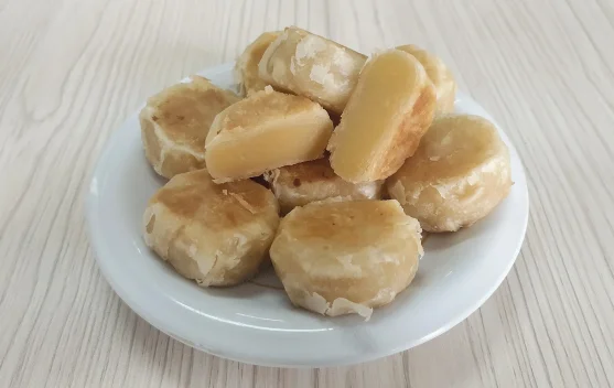 Mengapa Bakpia Sangat Populer di Jogja meski Bukan Kuliner Asli Daerah?