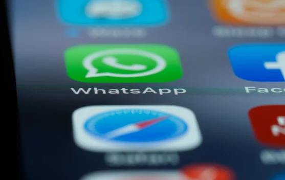 Banyak Akun WhatsApp Diblokir, Apa Penyebab dan Alasan WhatsApp?