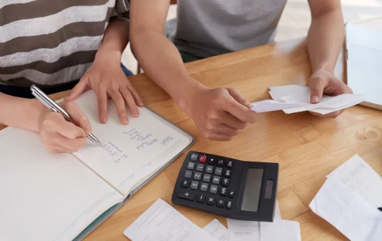 Tips untuk Anak Kos agar Keuangan Aman Sampai Akhir Bulan
