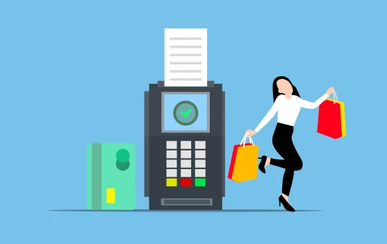 Tips Mengatur Pengeluaran ditengah Maraknya Transaksi Digital
