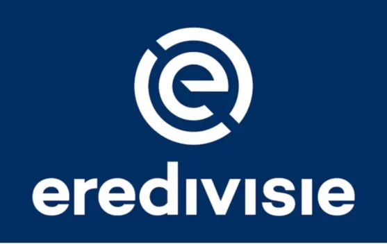Jadwal Eredivisie Pekan Keempat, PSV dan Ajax Hadapi Tantangan