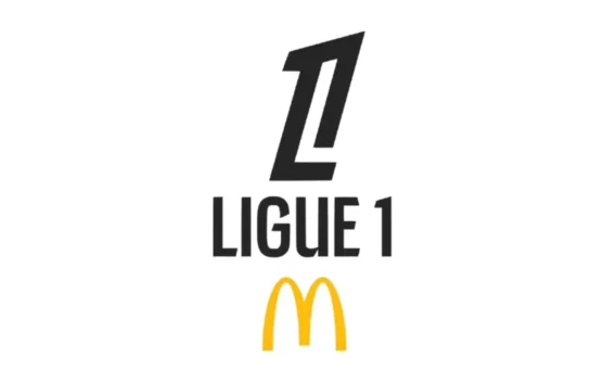 Jadwal Ligue 1 Pekan Kedua: Bigmatch Lille vs PSG dan AS Monaco vs Marseille