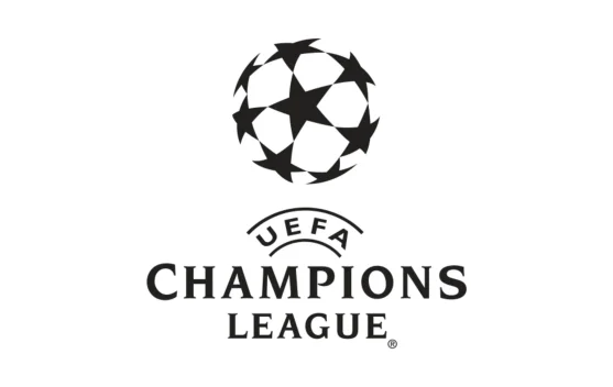Hasil Play-off Liga Champions: Tiga Tim Lolos ke Fase Liga