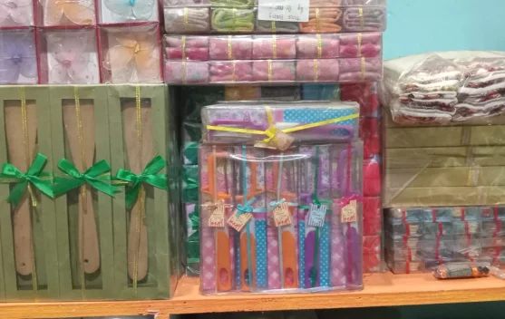 Bisnis Suvenir Pernikahan yang Masih Bertahan, Kreativitas dan Inovasi Jadi Kunci