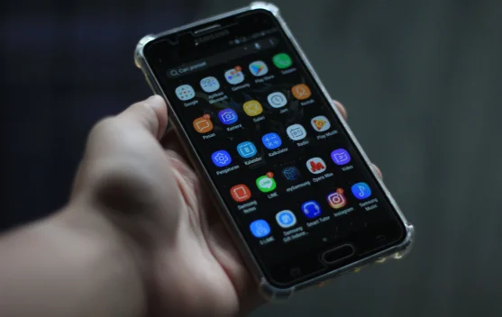 How to Free Up Storage Space on Android and iPhone