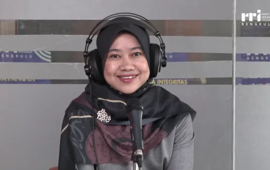 Pengelolaan Sampah Harus Dimulai dari Skala Rumah Tangga