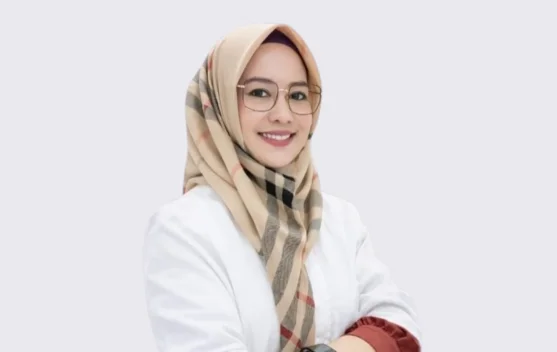 Metode Penggunaan Maggot Menjadi Solusi Reduksi Sampah Organik dan Pakan ternak