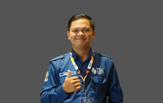 TDA Bengkulu Siapkan Promosi Digital untuk Antisipasi Sepinya Bazar UMKM